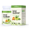 Herbtail GlucoMetabol (aka Triad Metabolic Treasure)