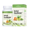代謝寶 Herbtail GlucoMetabol
