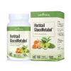 Herbtail GlucoMetabol