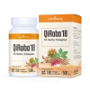 QiRobo 18