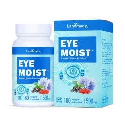 潤眼寶 EyeMoist