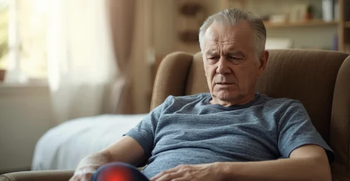 現代醫學認為，痛風與遺傳、高尿酸血症、肥胖、酗酒及高嘌呤飲食有關。