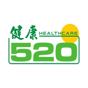 健康520