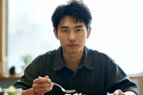 吃飯快，會拖垮代謝嗎？中醫與現代醫學都給出一致答案