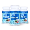 潤眼寶 EyeMoist（3瓶裝）